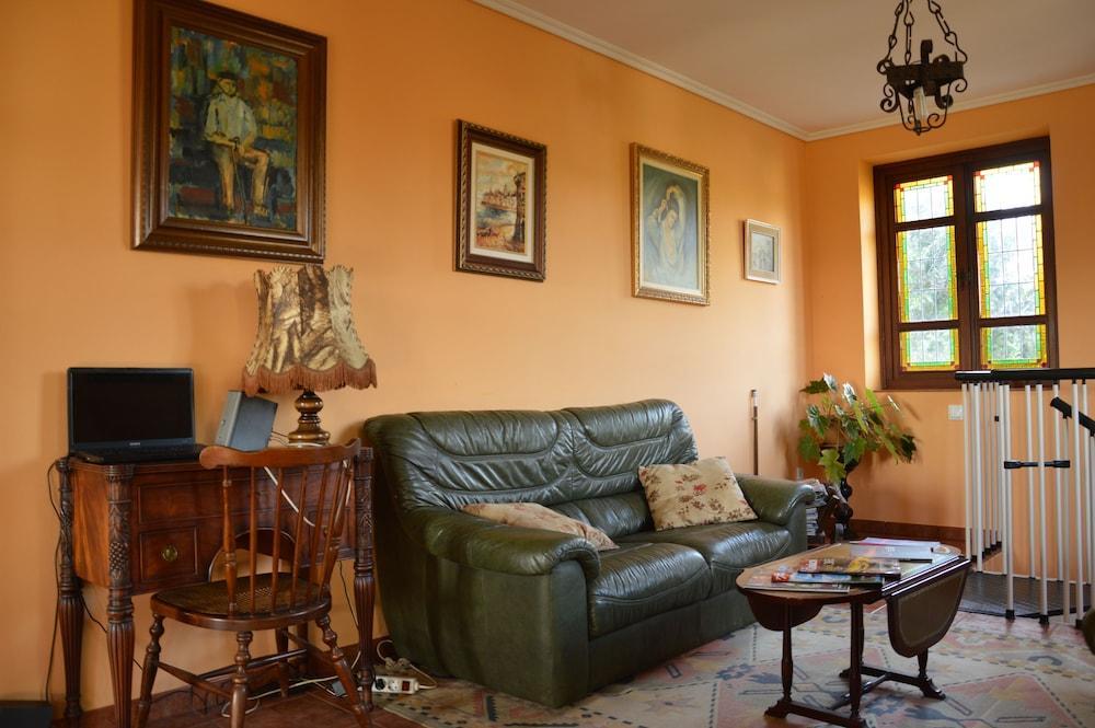 Hotel Mar De Queo Carballo Luaran gambar