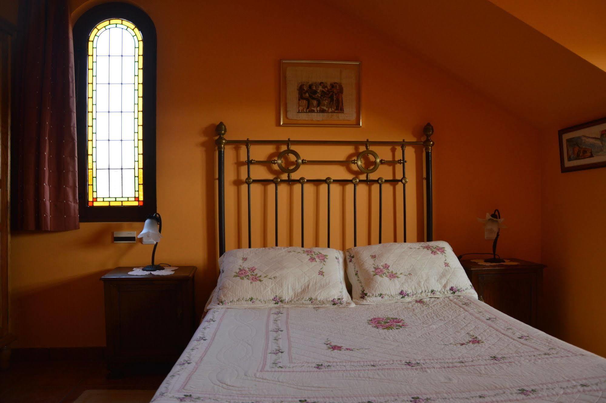 Hotel Mar De Queo Carballo Luaran gambar