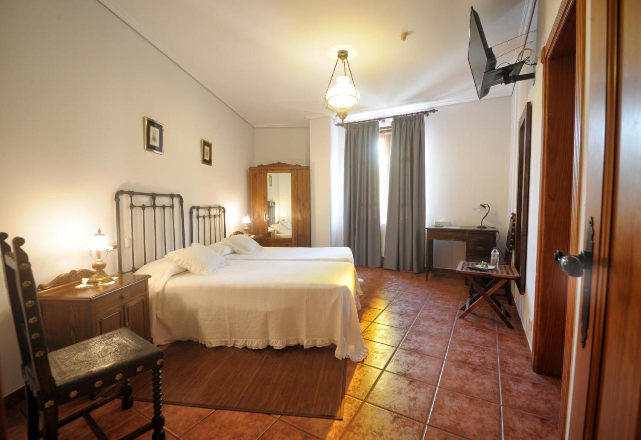 Hotel Mar De Queo Carballo Luaran gambar